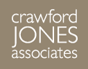 Crawford Jones Associates